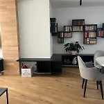 Unique - Grbavica Appartement *