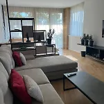 Unique - Grbavica Appartement *