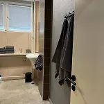 Unique - Grbavica Appartement Sarajevo