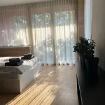Unique - Grbavica Appartement Sarajevo