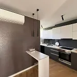 Unique - Grbavica Appartement Sarajevo