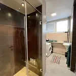 Unique - Grbavica Sarajevo