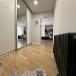 Unique - Grbavica Sarajevo