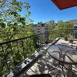 Unique - Grbavica * Sarajevo