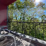 Unique - Grbavica Appartement